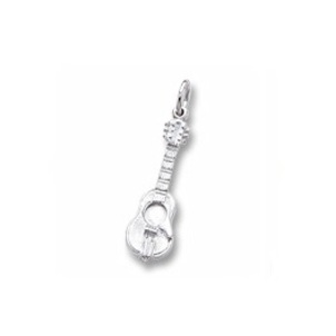 Charm Bracelets: Fun for Everyone