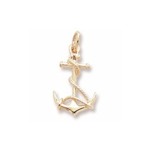 Charm Bracelets: Fun for Everyone