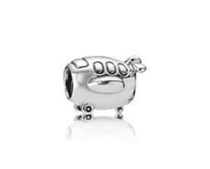 Cherish Every Memory with PANDORA