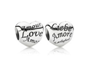 Cherish Every Memory with PANDORA