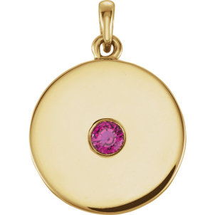 Februarys Birthstone is the Dazzling Amethyst