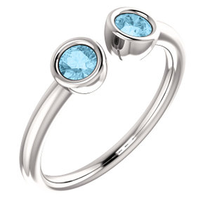 Aquamarine