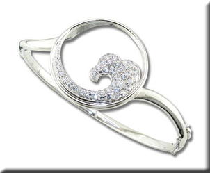 Silver - A Noble Metal