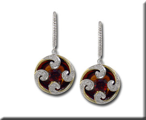 Citrine, Novembers Birthstone