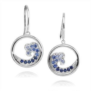 Silver - A Noble Metal