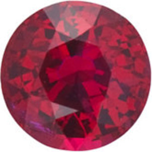 The Rich, Red Ruby is Julys Fiery Birthstone July2017-Ruby1-62