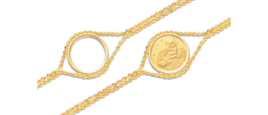 Gold F.A.Q. June2017Gold2-92