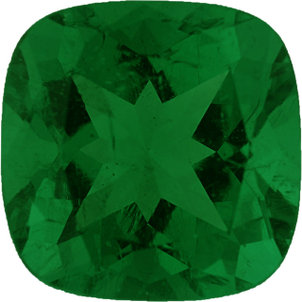 Celebrate Your Favorite May Baby with an Emerald
