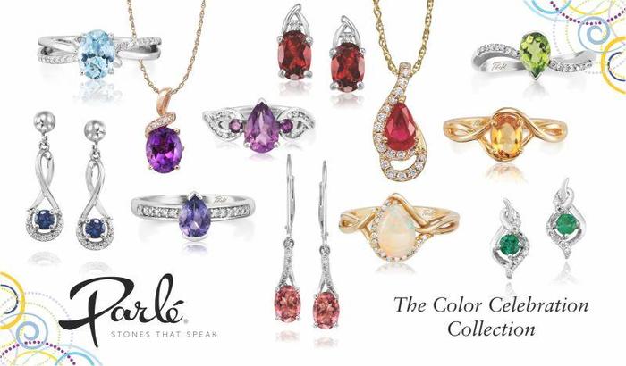 Color your world with Parle Gems ParleBanner-45