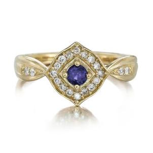 The Magic of Alexandrite