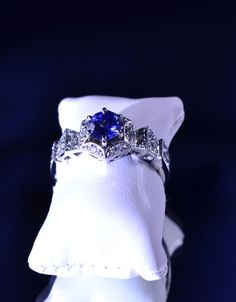 Sapphires for September Sapphire2-22