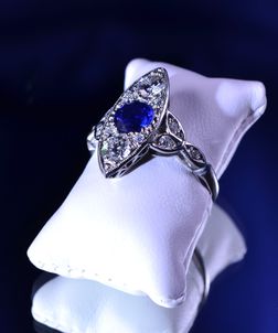 Sapphires for September Sapphire3-75