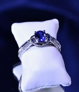 Sapphires for September Sapphire4-50
