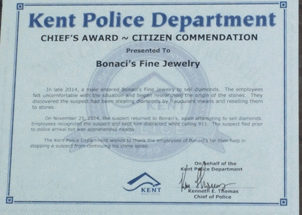 Police Chiefs Citizen Commendation Award cheifsaward-67