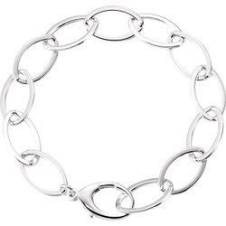 Sterling Silver and its Many Uses 