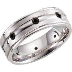 Sterling Silver and its Many Uses 
