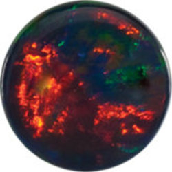 Opals Rich History 