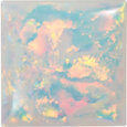 Opals Rich History 