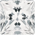 Topaz: The Perfect Birthstone for November