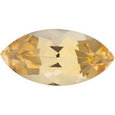 Topaz: The Perfect Birthstone for November