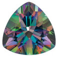 Topaz: The Perfect Birthstone for November