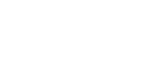 Bonaci Fine Jewelers Logo