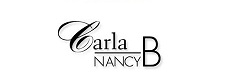 Carla Corp jewelry logo