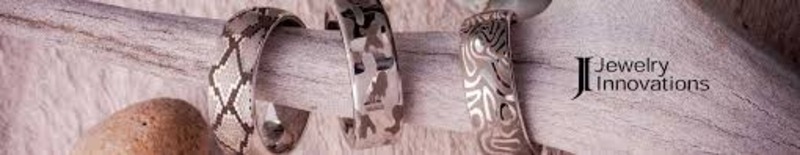 Jewelry Innovations wedding bands
