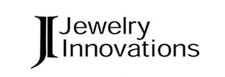 Jewelry Innovations jewelry logo