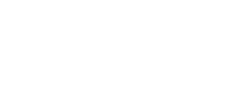 Bonaci Fine Jewelers logo