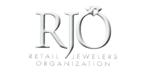 RJO Members are jewelry appraisers, engagement ring experts, and skilled at jewelry repair