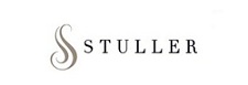 Stuller jewelry logo