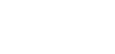 Bonaci Fine Jewelers logo