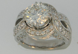 Browse Custom Designs  items