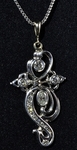 photo of Diamond Pendant item 12