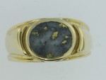 photo of Quartz Ring item 8