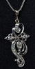 photo of Diamond Pendant item 12